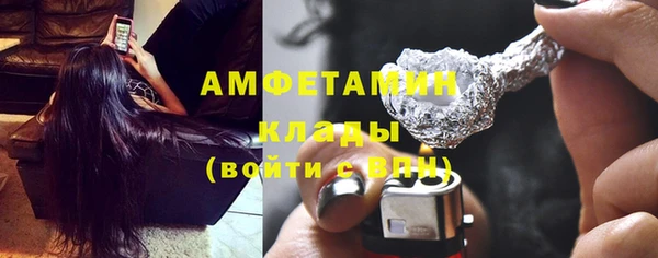 сатива Аркадак