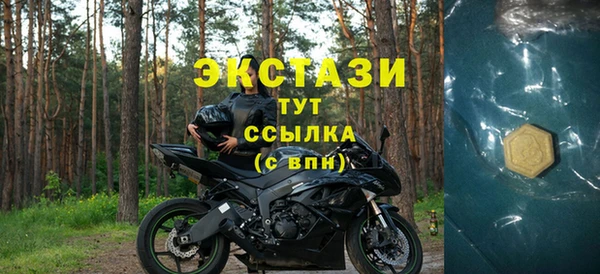сатива Аркадак