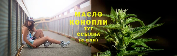 тгк Армянск